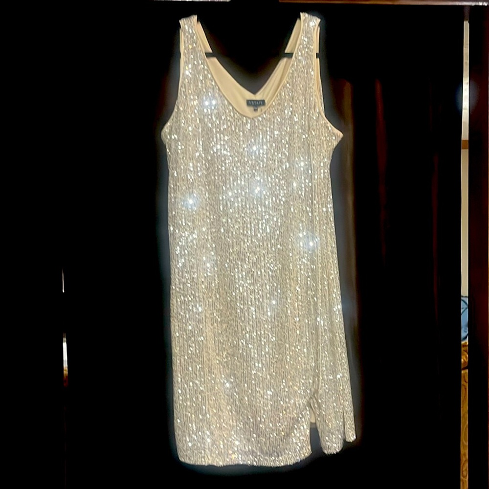 Party dress